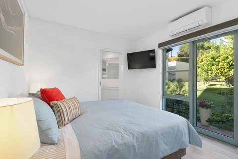 7 & 8 Monte Vista Sorrento - Melbourne Tourism 11