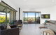 7 & 8 Monte Vista Sorrento - thumb 9
