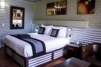 Book Morwell Accommodation Vacations Melbourne Tourism Melbourne Tourism