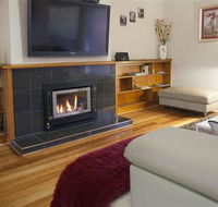Lake Wendouree Luxury Apartments on Grove - Melbourne Tourism