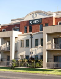 Book Echuca Accommodation Vacations Melbourne Tourism Melbourne Tourism