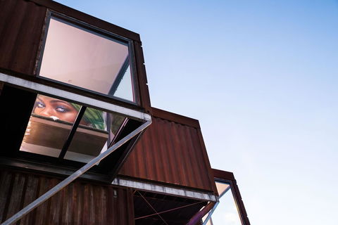 Clifftop At Hepburn - Melbourne Tourism 0