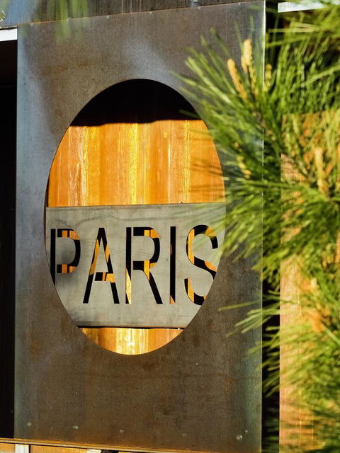 Clifftop At Hepburn - Melbourne Tourism 5