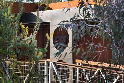 Clifftop At Hepburn - Melbourne Tourism 4