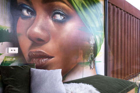 Clifftop At Hepburn - Melbourne Tourism 3