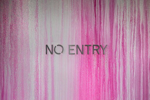 Hotel No - Melbourne Tourism 8