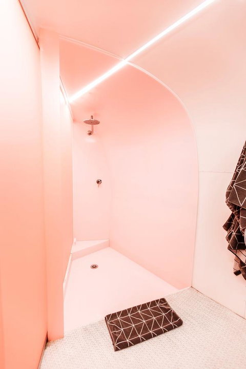 Hotel No - Melbourne Tourism 26