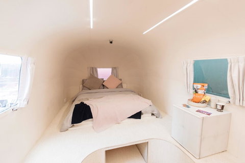 Hotel No - Melbourne Tourism 12