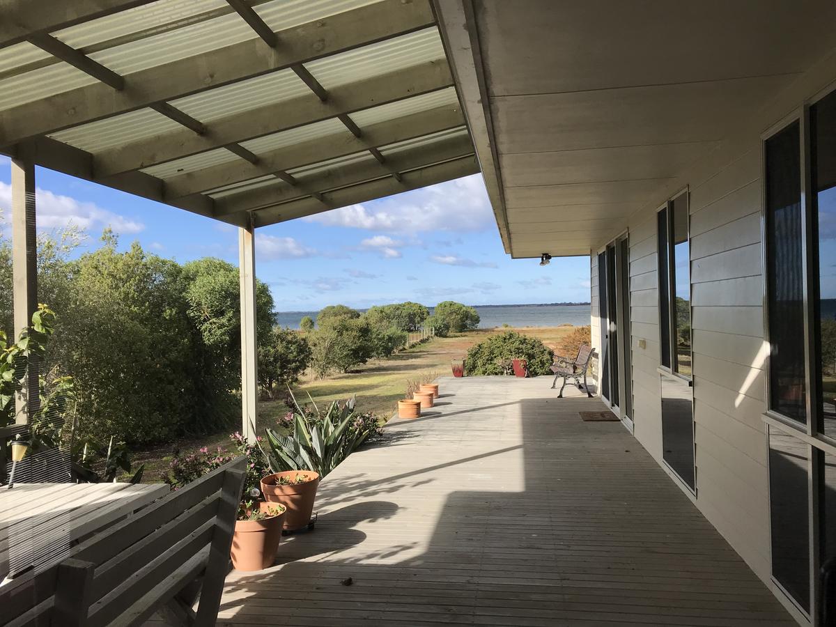 Eagle Point VIC Melbourne Tourism