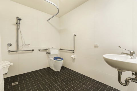 Quest Melbourne Airport - Melbourne Tourism 7
