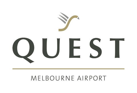 Quest Melbourne Airport - Melbourne Tourism 13
