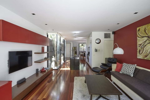 Middle Park In Vogue - Rejuvenate Stays - Melbourne Tourism 12