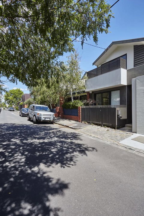 Middle Park In Vogue - Rejuvenate Stays - Melbourne Tourism 11