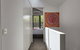 Middle Park In Vogue - Rejuvenate Stays - thumb 5
