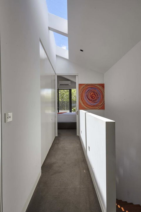 Middle Park In Vogue - Rejuvenate Stays - Melbourne Tourism 5