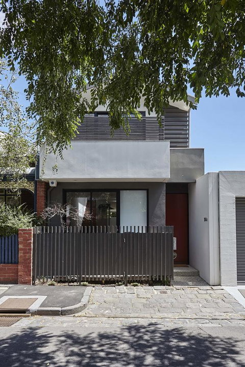 Middle Park In Vogue - Rejuvenate Stays - Melbourne Tourism 16