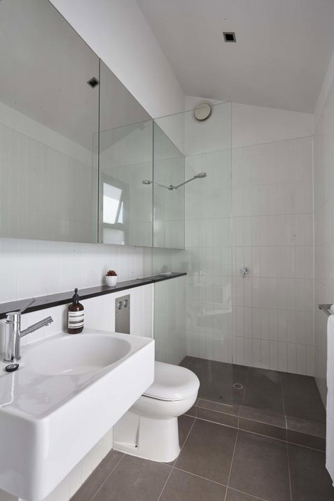 Middle Park In Vogue - Rejuvenate Stays - Melbourne Tourism 26