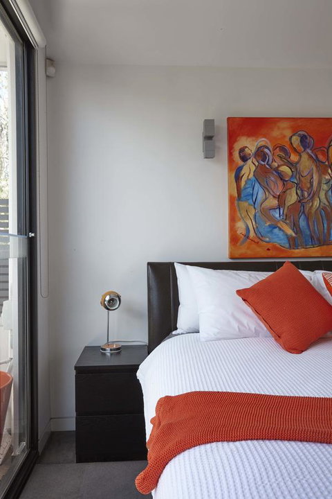 Middle Park In Vogue - Rejuvenate Stays - Melbourne Tourism 20