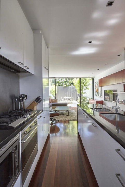 Middle Park In Vogue - Rejuvenate Stays - Melbourne Tourism 9