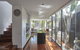 Middle Park In Vogue - Rejuvenate Stays - thumb 7