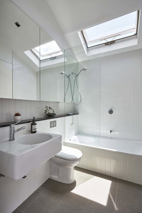 Middle Park In Vogue - Rejuvenate Stays - Melbourne Tourism 10