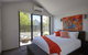 Middle Park In Vogue - Rejuvenate Stays - thumb 25
