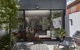 Middle Park In Vogue - Rejuvenate Stays - thumb 19