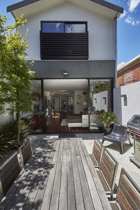 Middle Park In Vogue - Rejuvenate Stays - Melbourne Tourism 19