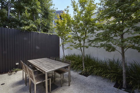Middle Park In Vogue - Rejuvenate Stays - Melbourne Tourism 6