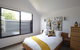 Middle Park In Vogue - Rejuvenate Stays - thumb 2