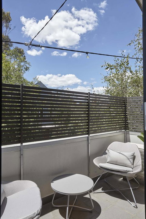Middle Park In Vogue - Rejuvenate Stays - Melbourne Tourism 21