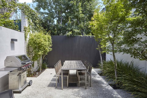 Middle Park In Vogue - Rejuvenate Stays - Melbourne Tourism 8