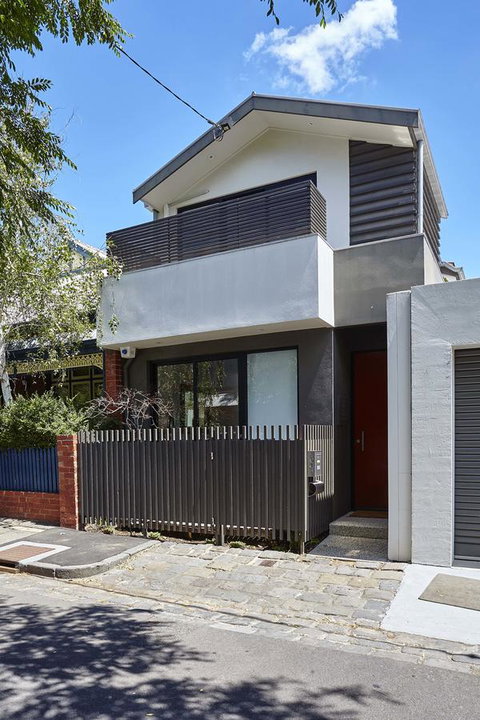 Middle Park In Vogue - Rejuvenate Stays - Melbourne Tourism 24