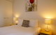 Accent Accommodation@Docklands - thumb 7
