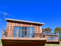 Book Wattle Hill Accommodation Vacations Melbourne Tourism Melbourne Tourism