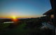 Limosa Rise - thumb 28