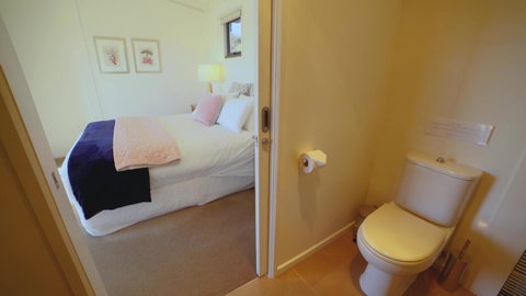Limosa Rise - Melbourne Tourism 23