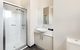 Punt Road Apartment Hotel - thumb 5