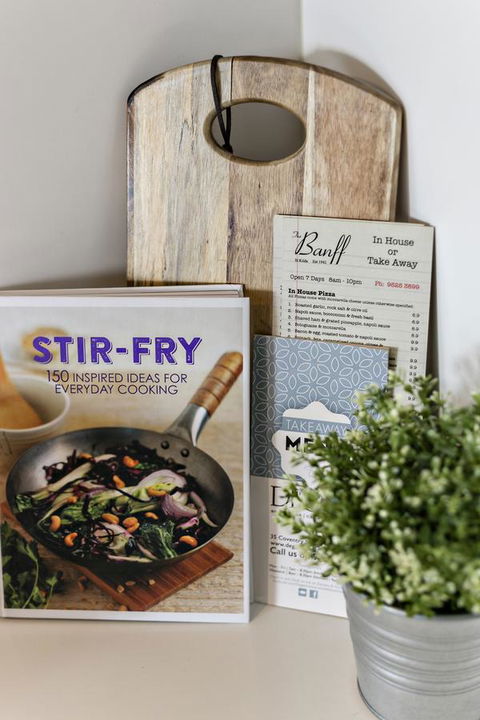 Complete Host The River Apartments - Melbourne Tourism 8