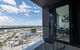 International 2 Bed 2 Bath Apartment - thumb 11
