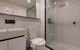 International 2 Bed 2 Bath Apartment - thumb 9