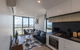 International 2 Bed 2 Bath Apartment - thumb 2