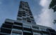 International 2 Bed 2 Bath Apartment - thumb 14