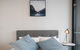 International 2 Bed 2 Bath Apartment - thumb 6