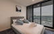 International 2 Bed 2 Bath Apartment - thumb 5