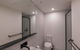 International 2 Bed 2 Bath Apartment - thumb 10