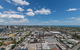 International 2 Bed 2 Bath Apartment - thumb 12