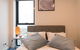 International 2 Bed 2 Bath Apartment - thumb 8