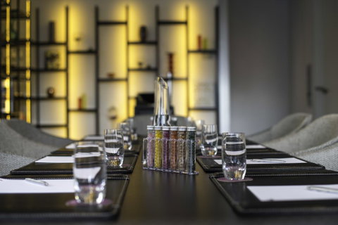 Adelphi Hotel - Melbourne Tourism 34