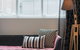 Adelphi Hotel - thumb 23